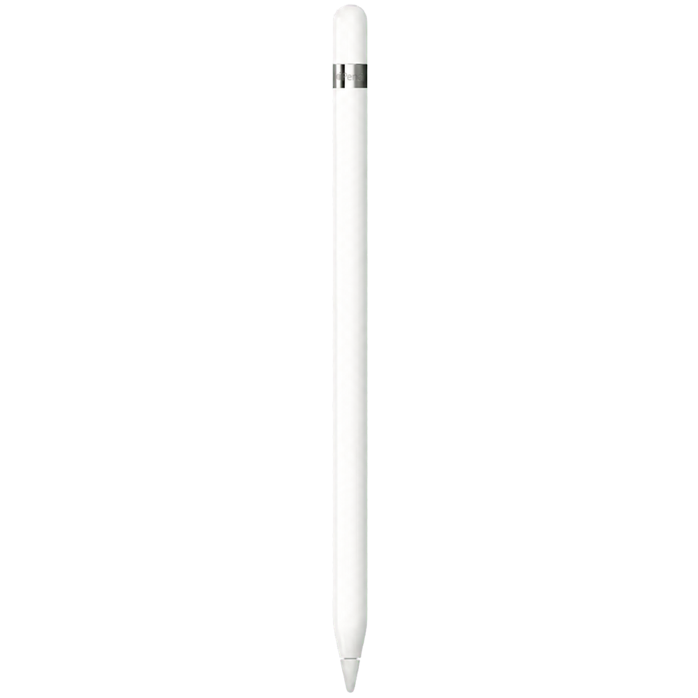Apple Pencil - A1603 — imagine oficială