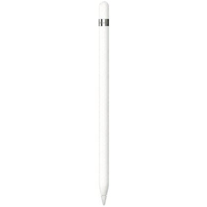 Apple Pencil - A1603