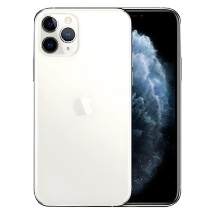iPhone 11 Pro Max refurbished