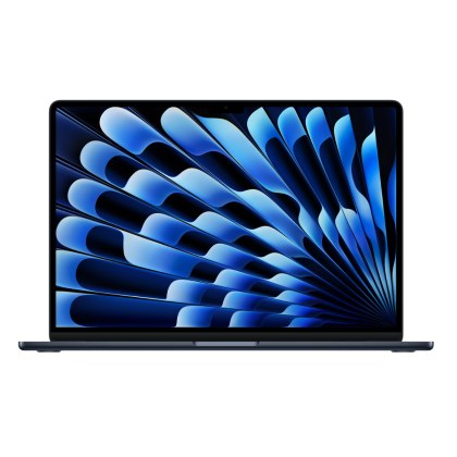 MacBook Air (15" 2025, M4) refurbished