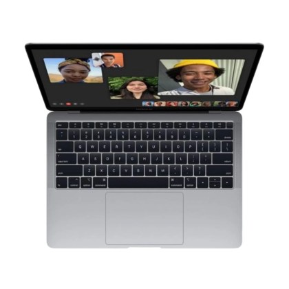 Apple MacBook Air (13" 2020) 256GB RAM 8GB Core i3-1000NG4 Space Gray