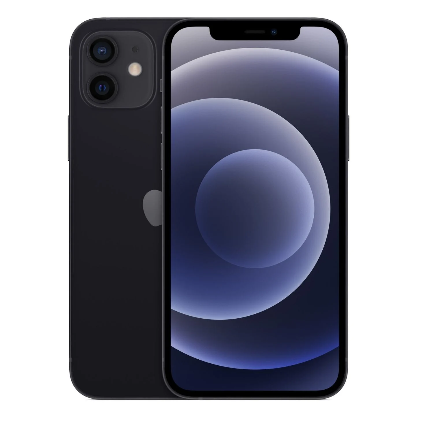 Apple iPhone 12 64GB — imagine oficială