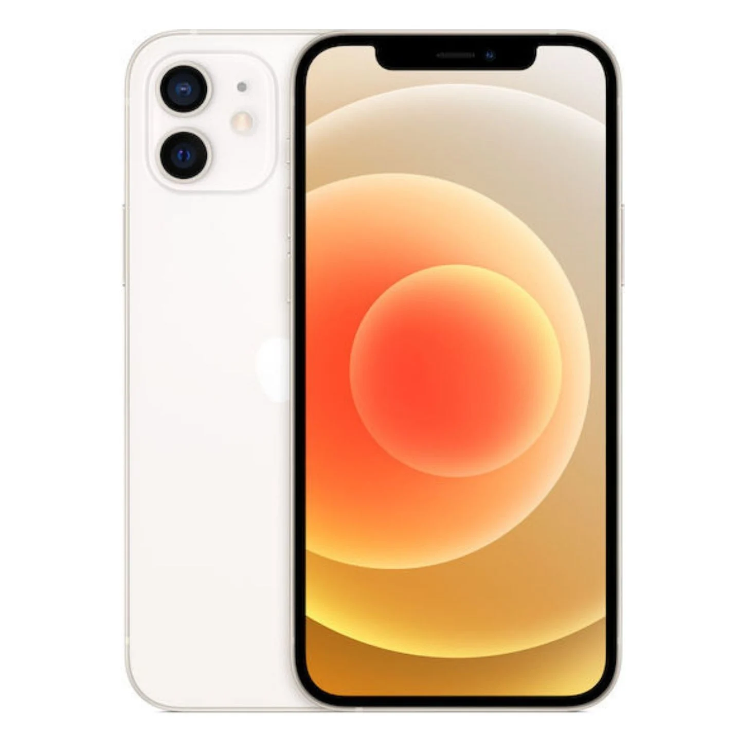 Apple iPhone 12 64GB — Imagini oficiale