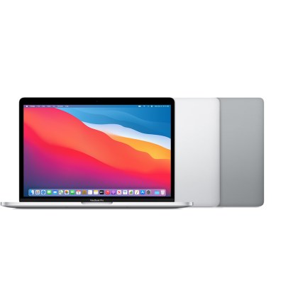 MacBook Pro (13-inch, M1, 2020) refurbished
