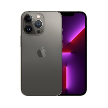 iPhone 13 Pro refurbished