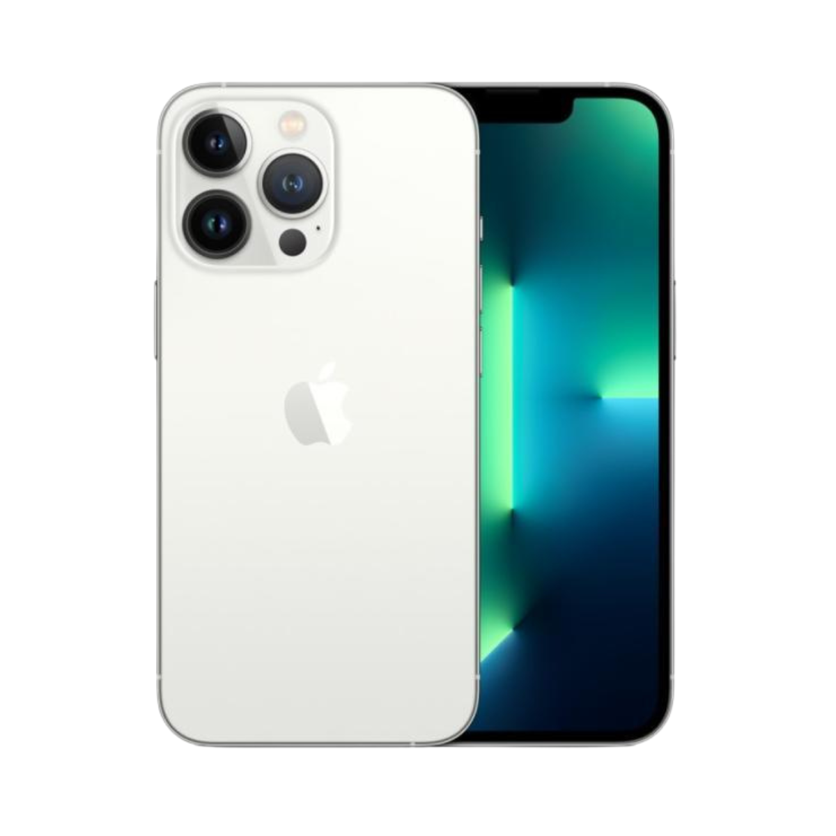 Apple iPhone 13 Pro 128GB — imagine oficială