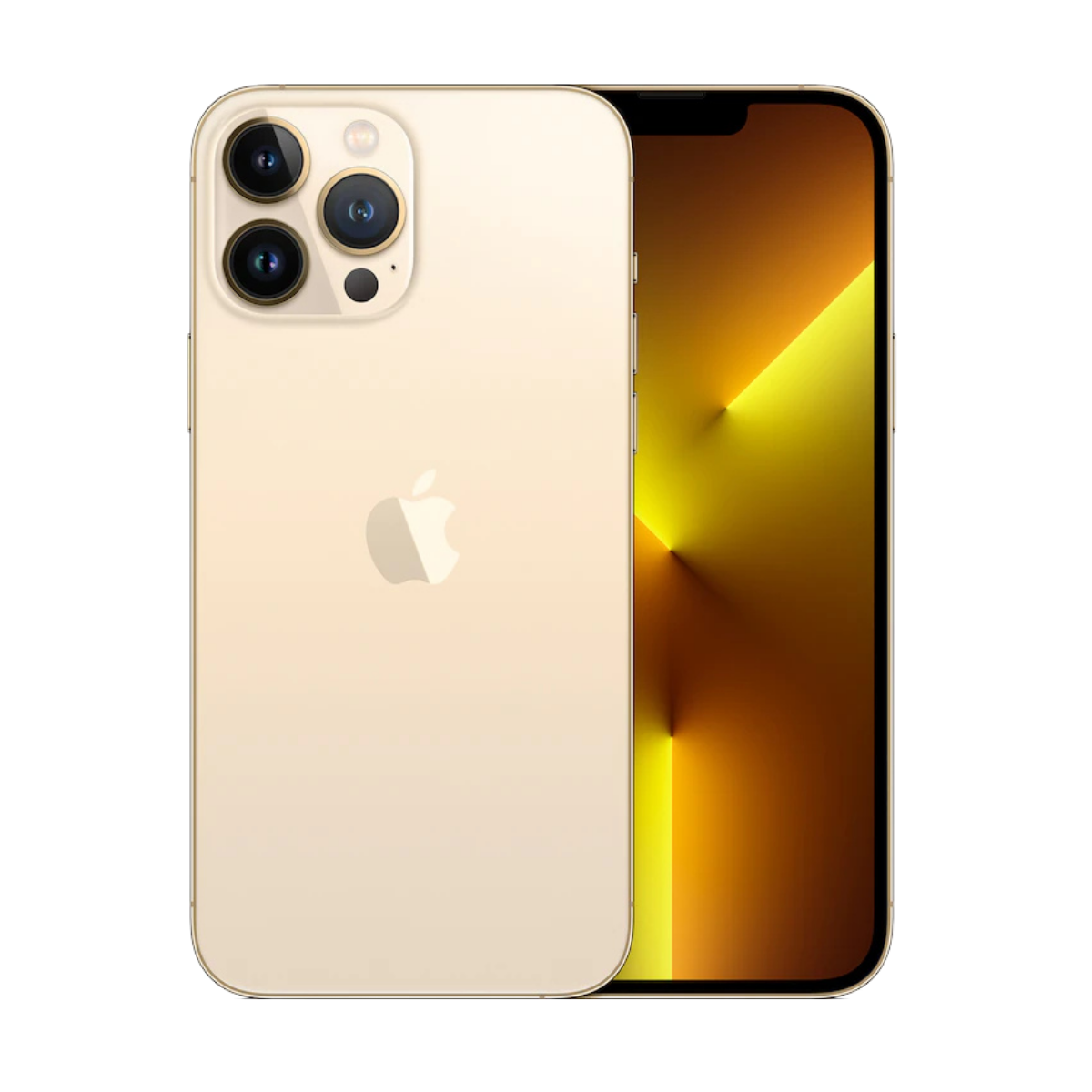 Apple iPhone 13 Pro Max 128GB — imagine oficială