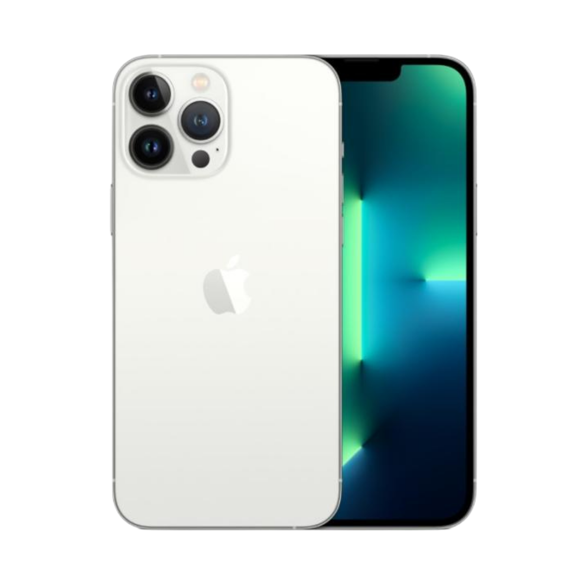 Apple iPhone 13 Pro Max 256GB — Imagini oficiale