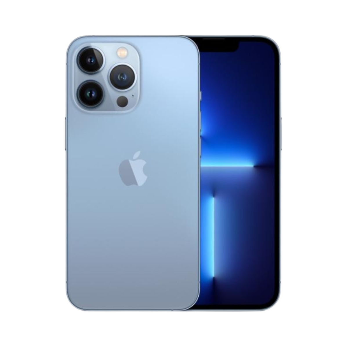 Apple iPhone 13 Pro 256GB — imagine oficială
