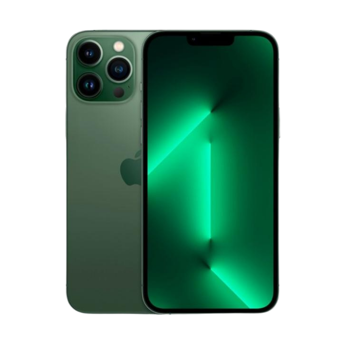 Apple iPhone 13 Pro Max 128GB — imagine oficială