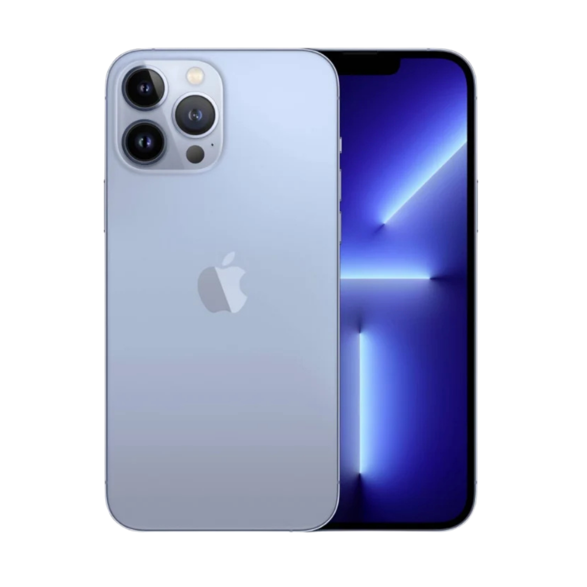 Apple iPhone 13 Pro Max 256GB — imagine oficială