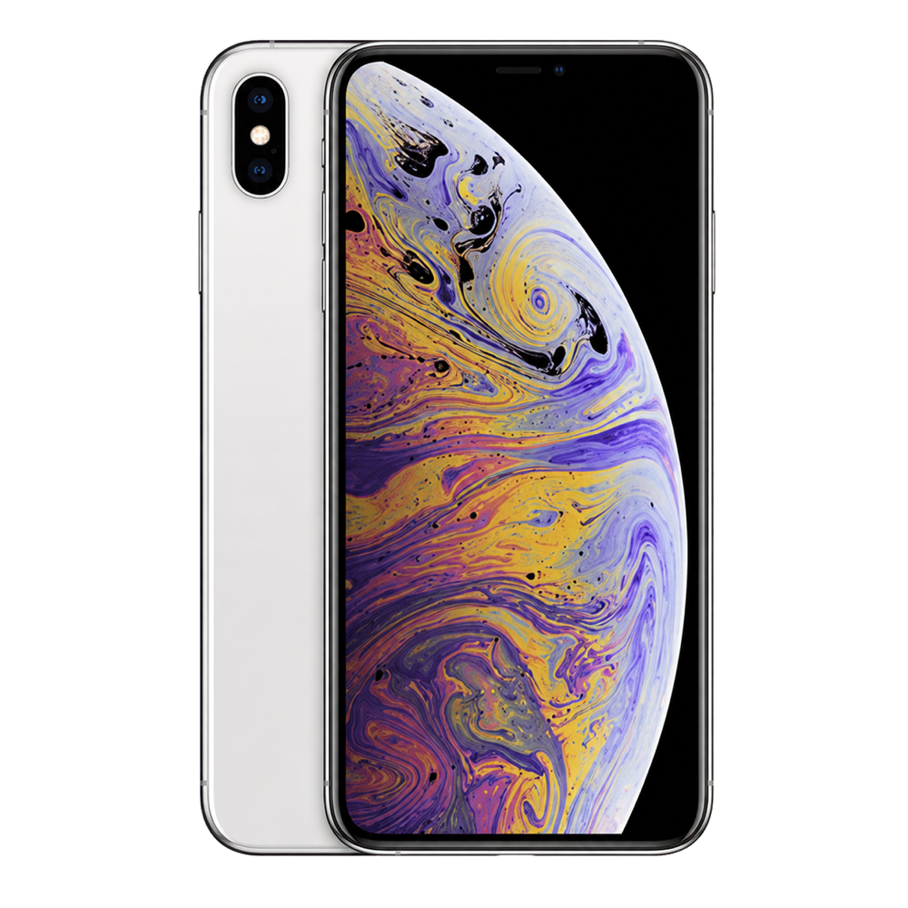 iPhone XS Max
