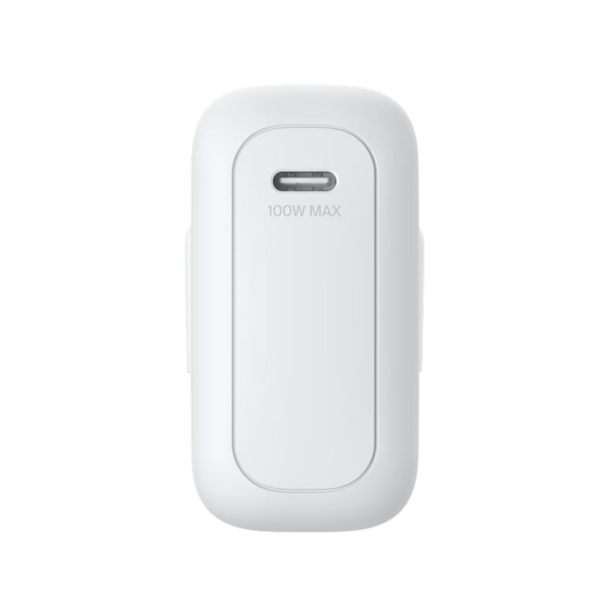 Belkin USB-C port rated up to 100 W
