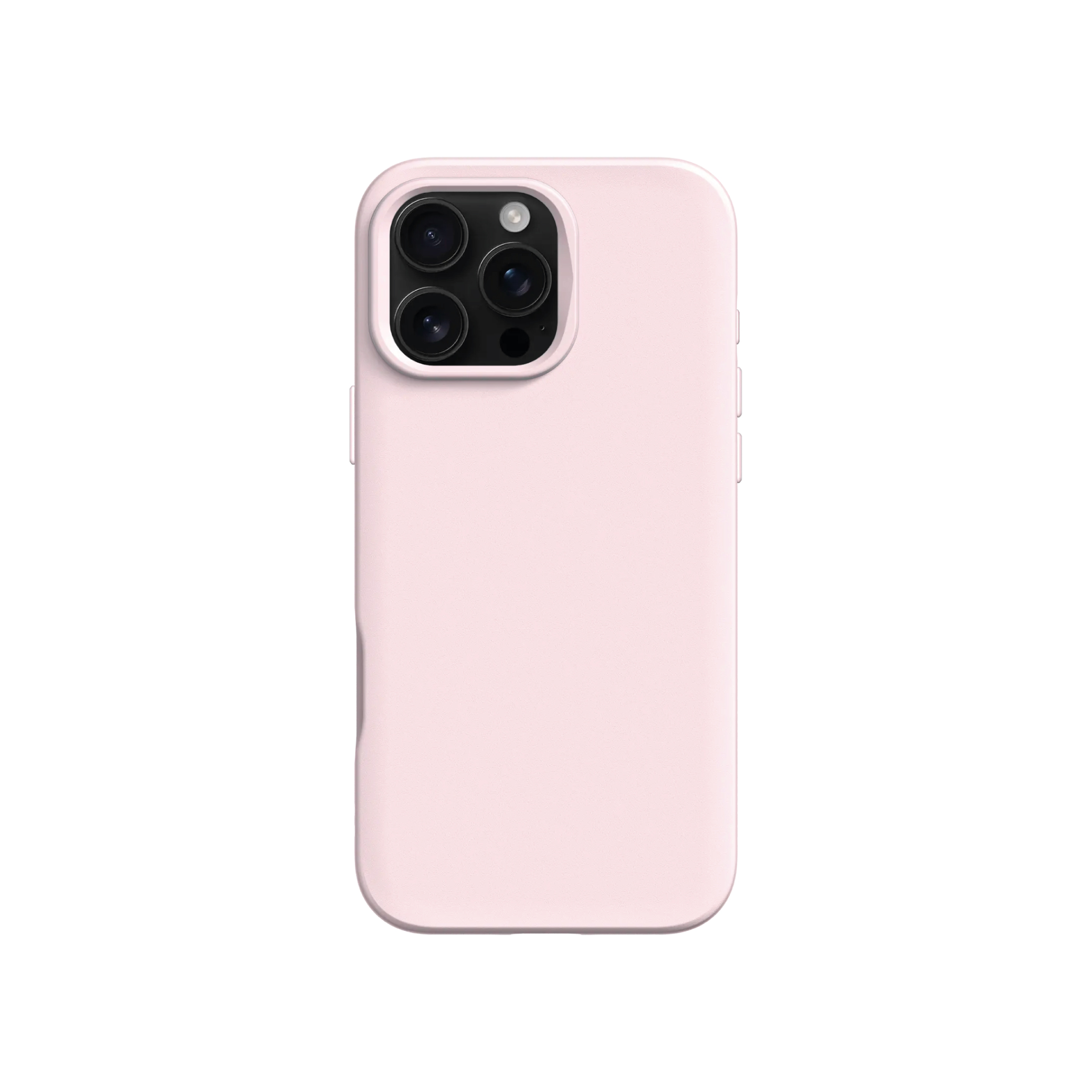 RHINOSHIELD SolidSuit Case for iPhone 16 Pro Max
