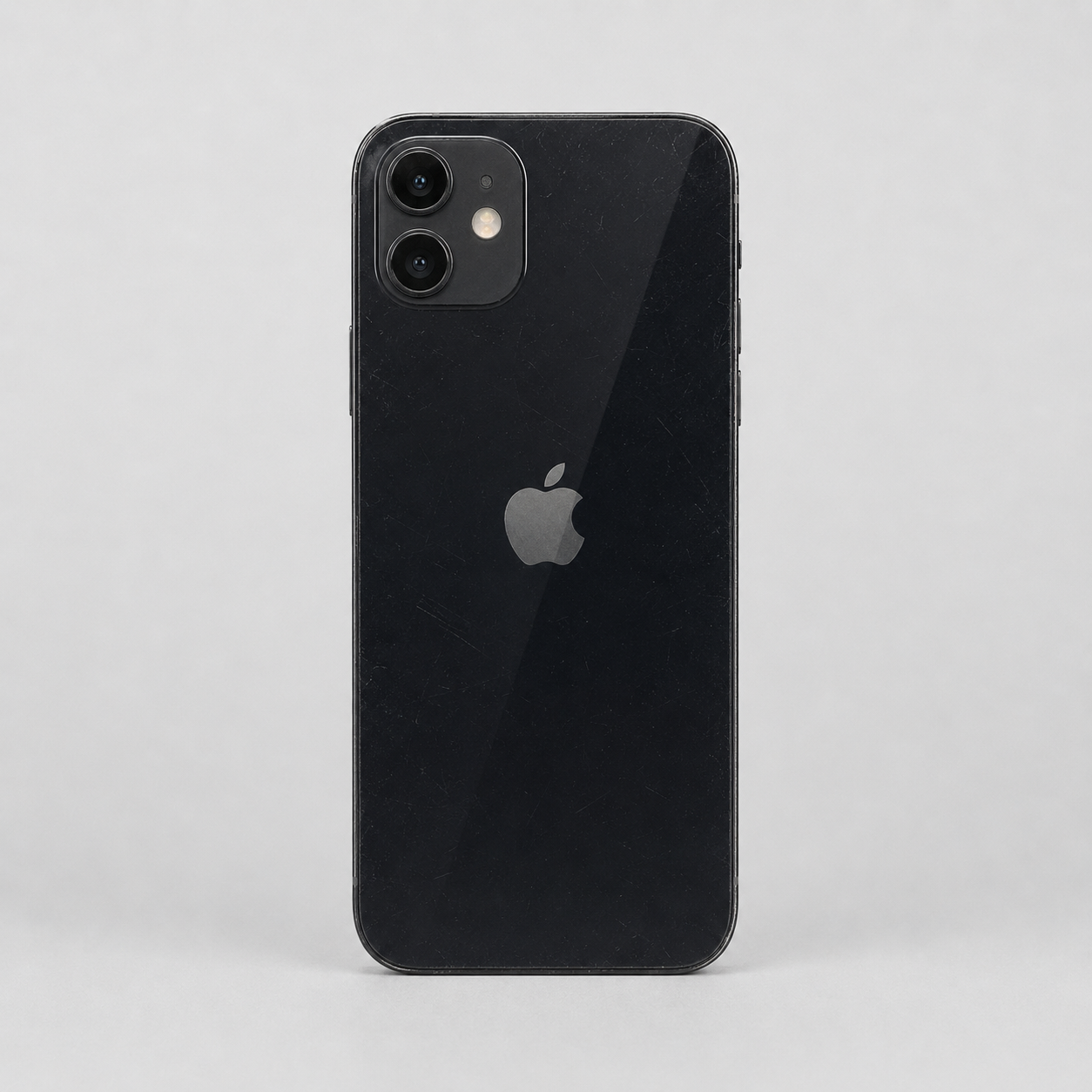 Apple iPhone 12 refurbished